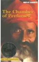 The Chamber Of Perfumes
