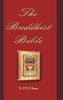 The Buddhist Bible