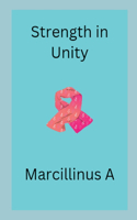 Strength in Unity