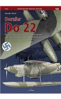 Dornier Do 22