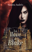 La llave de Blake