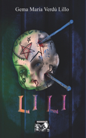 Lili
