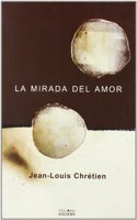La mirada del amor