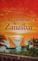 El Ensueno de Zanzibar