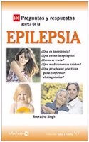 100 Preguntas Y Respuestas Acerca De La Epilepsia