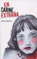 En carne extrana (Mardoror) (Spanish Edition): (Mardoror)
