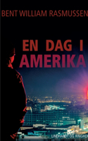 En dag i Amerika