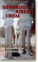 Genbrugskirker I ROM