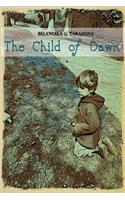 Child of Dawn