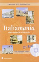 Italiamania