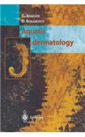Aquatic Dermatology