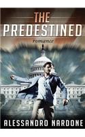 Predestined
