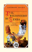 prigioniero di Zenda