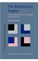 Abstraction Engine