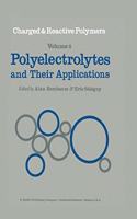 Polyelectrolytes and Their Applications