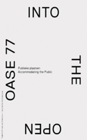 Journal for Architecture
