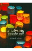 Analysing Allerzielen Alom