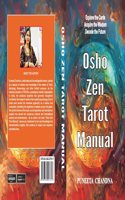 Osho Zen Tarot Manual