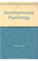 Developmental Psychology