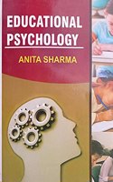 Educational Psychology