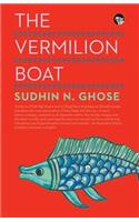 Vermilion Boat
