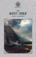 The night-born