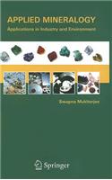 Applied Mineralogy