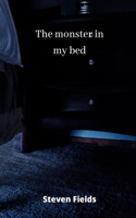 monster in my bed
