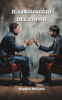Linguaggio del Copro