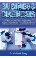 Business Diagnosis