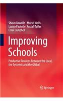 Improving Schools