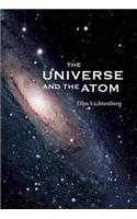 Universe and the Atom