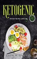 Ketogenic