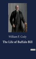 Life of Buffalo Bill