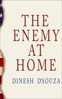 Enemy at Home