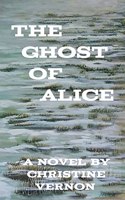 Ghost Of Alice