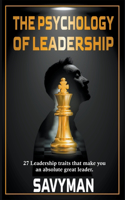 Psychology of Leadership