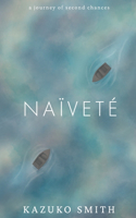 Naïveté