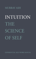 Intuition