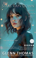 Stars Rain Down
