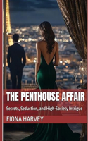 The Penthouse Affair