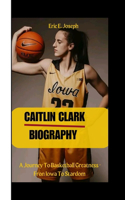 Caitlin Clark