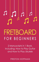 Fretboard