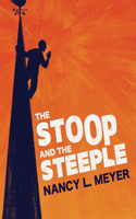 Stoop And The Steeple