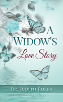 A Widow's Love Story