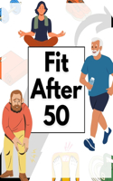Fit After 50