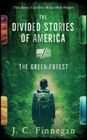 The Divided Stories of America