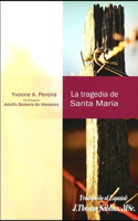 La Tragedia de Santa María
