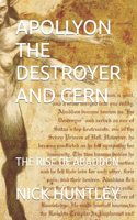 Apollyon the Destroyer and Cern