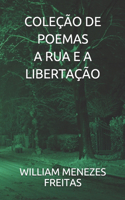 Coleção de Poemas